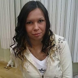 Monika, Łódź