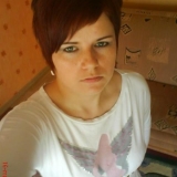 Barbara, Siedlce