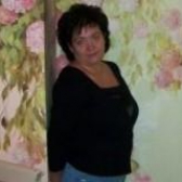 Edyta, 