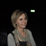 Agata, 
