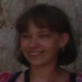 Monika, Łódź