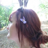 Maryla :), 
