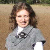 Kamila, Ostrzeszów