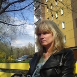 Elżbieta, Sosnowiec