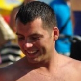 Janek, Turek
