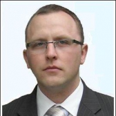 Janusz, Międzyrzecz