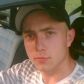 Kamil, Łowicz