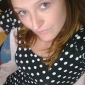 Ania, 