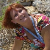 Lidia, 