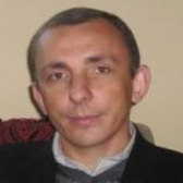 Darek, 