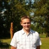Wojtek, Września
