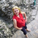 Lidia, Warszawa