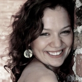 Kamila, Łowicz