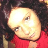 Małgosia, 