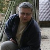 Andrzej, Sulejówek