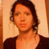 Basia, 