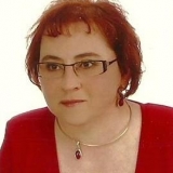 Dorota, Płock