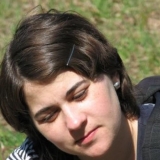 Karolina, 