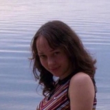 Paulina , Mielec