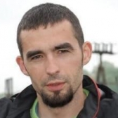 Dariusz, 