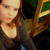 Dorota, 