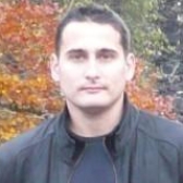 Łukasz, 