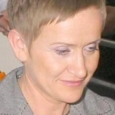Anna , 