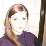 Julita, 