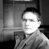 Tomek, Piaseczno