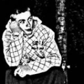 Maciej, Świecie