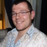 Adam, 