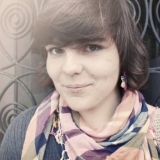 Kasia, Warszawa
