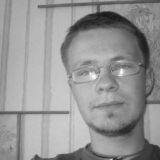 Marcin, 