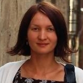 Magdalena, Poznań