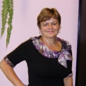 Krystyna, 
