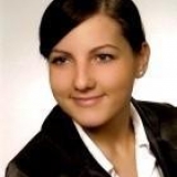 Kamila, Łódź