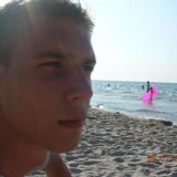 Jaroslaw, 