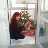 Dorota, Tychy