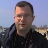 Piotr, 