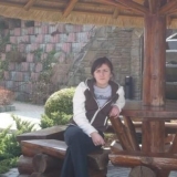 Asia, Krosno