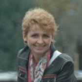 Katarzyna, 