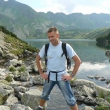 Andrzej, 