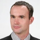 Łukasz, 