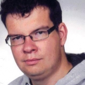 Piotr, 