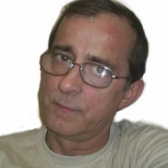 Krzysztof, 