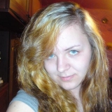 Paulina, 