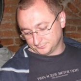 Michał, Warszawa