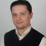 Karol1981, Warszawa