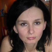 Alina, Katowice