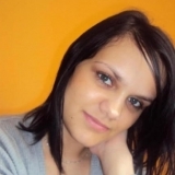 Grażyna, Łódź